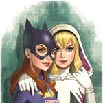 [뉴트] 왕온니 이딴거 다운받은적이 없는데 