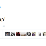 [뉴트] 이건 또 왜있음