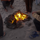 [뉴트] 왕온니 트위터 눈팅만함 ㅎㅎ 