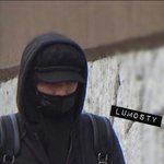 [뉴트] 나 공부안<b>한지</b> 오래임ㅎㅎ
