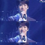 [뉴트] 온니 술취하고 저장한거같음ㅎㅎ
