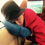 [EXO] 시발 존나 납치하고싶다 ㅠㅠ