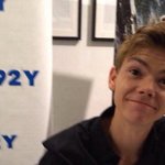 [뉴트] 지우기엔 아까움ㅎㅎ민호사진도 있고 많음 