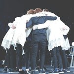 [EXO] <b>와나</b>지금갑자기울컥했다