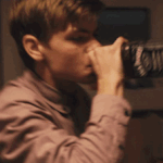 [뉴트] 나와서 소방차 춤추고 머용 영호 재현이랑 춤출듯 