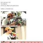 [연예가중계] 대한민국 3대느님의 숨겨진 인성