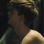 [뉴트] 요정뇬 이번콘 안감 ㅎㅎ? 