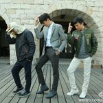 [EXO] 미친 비율<b>보소</b>ㄷㄷㄷㄷㄷ