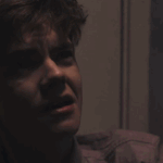 [뉴트] 머용 영호 재현이 있는 그룹 