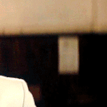 [뉴트] 왕온니는 도영재현이가 좋음 