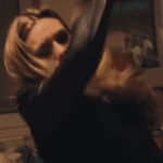 [뉴트] 왕온니 꿈에 머용 재현 영호 나왔는데 