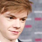 [뉴트] 그런건 탬커벨한테 물어보셈 ㅎㅎ 