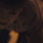 [뉴트] 왕온니 글에 성지순례 오셈 ㅎㅎ 