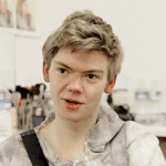 [뉴트] 샤이니 정규앨범 