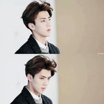 [뉴트] 아ㅁㅊ 내일 성적표랑 반<b>배정</b>나옴