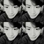 [EXO] <b>빈집</b>털이 싫어ㅠ