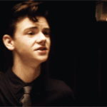 [뉴트] 샤이니 콘서트 한거 보묜 