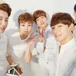 [EXO] 돈쓰는거 가1요대전 <b>역전</b>도 쩔었지ㅋㅋㅋㅋ