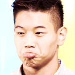 [뉴트] 2008 슴콘 하니까 생각나네 