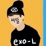 [EXO] 아니존나돈은무쟈게잘쓰면서