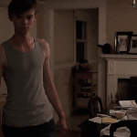 [뉴트] 이 영상 보셈 ㅎㅎ 