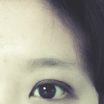 <b>목포</b> ㅇㄷ성형외과 재수술하신분!!