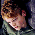 [뉴트] 요정뇬아 탬커벨한테 물어보셈 ㅎㅎ 