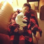 [뉴트] [필독] 탬커벨 