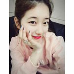 나 보정 좀 봐 주라!