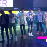 [인피니트] 인피니트<b>출구</b>없나....