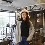 선택장애라서 옷좀 골라줘봐ㅠㅠㅠㅠㅠ