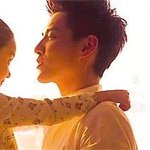 [EXO] 니가사는<b>그집</b> <b>그집</b>이 내<b>집</b>였어야해