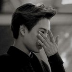 [EXO] 헐 내 친구 호<b>모충</b>이었어