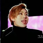 [블락비] 지코 사람으로서 정말 존경스럽다ㅠㅠ