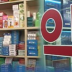 [검객] 100만원을 빌려주었더니