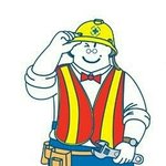 [EXO] 진짜 엑소엘과 가짜 엑소엘ㅋㅋㅋㄱㅋㅋㅋㅋ