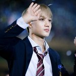 [EXO] <b>연상</b>연하커플