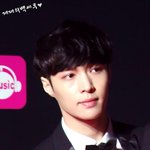 [EXO] 7구역 맨<b>뒷줄</b>