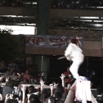 [EXO] <b>전국</b>투어하면좋겠네