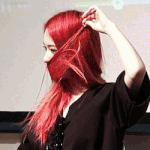 [EXO] 우린<b>제법</b>잘어울려요