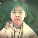 [<b>연예</b>가중계] 그 누군가에겐 첫사랑=이연희 有