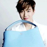 [EXO] 난 스탠딩A<b>연석</b> 27.5에 팜... 