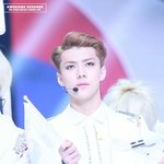 [EXO] 근데 차라리 판에서 <b>양</b>도받아