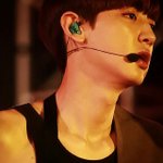 [EXO] ㅅㅂ<b>목젖</b> 존 나 섹시하지않냐