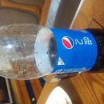 [EXO] <b>나치</b>킨먹는뎆콜라안뜯겨서위에짜름ㅋㄲㅋㅋㅋㅋ