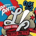 [에브리싱] i'm fine thank <b>you</b>