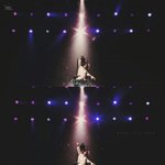[EXO] 나그 화장<b>추반</b>한앤데 잘못말했다