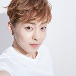 [EXO] 볼륨매직하면 얼마나 지속됌?