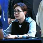 [위너] <b>눈</b>에서 흘러나오는 꿀을 <b>사진</b>으로 담을수 없다