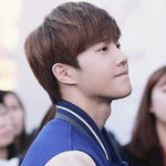 [EXO] <b>공홈</b>이 있는 이유를 모르겠다
